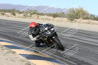 media/Dec-04-2025-Racers Edge (Thu) [[5ebc9f124d]]/2-A Group/1-Session 2 (Turn 7 Inside)/